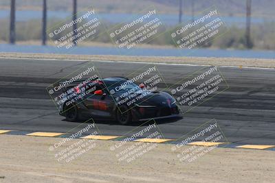 media/Mar-30-2025-Pro Autosports (Sun) [[34ff8f16e0]]/7-Hot Lap TT Sessions/Session 1 Bowl Exit/